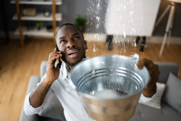 Best Water damage restoration near me  in Lakehills, TX